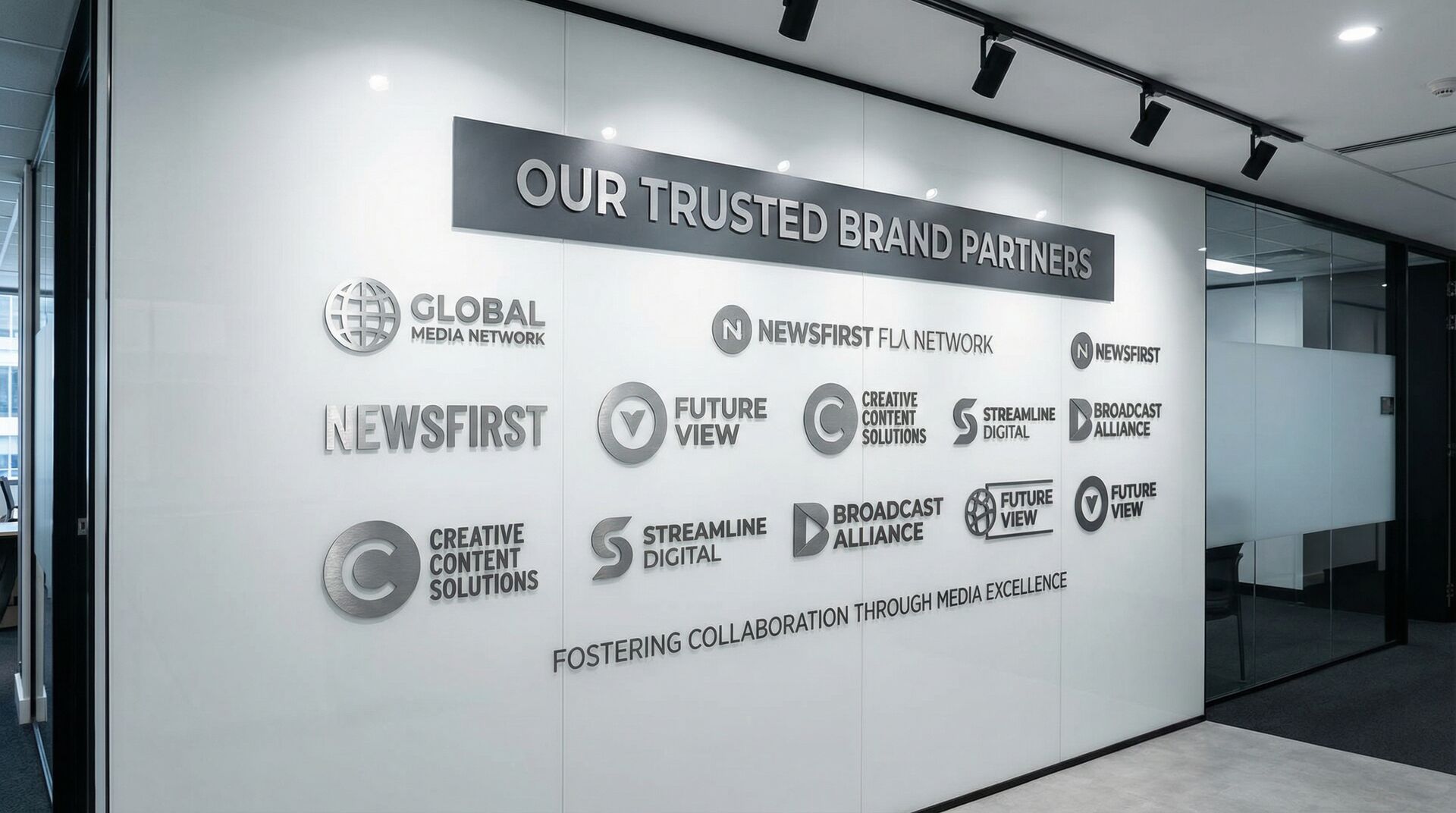 成人视频合作伙伴