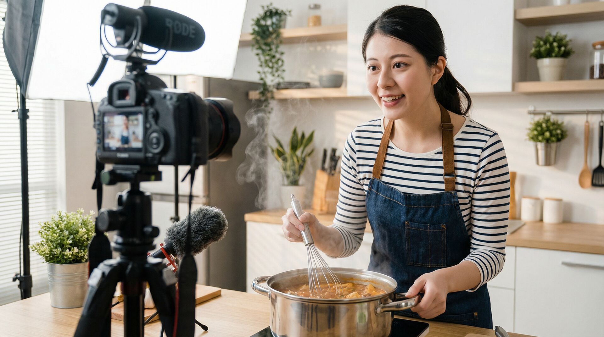 成人视频美食视频