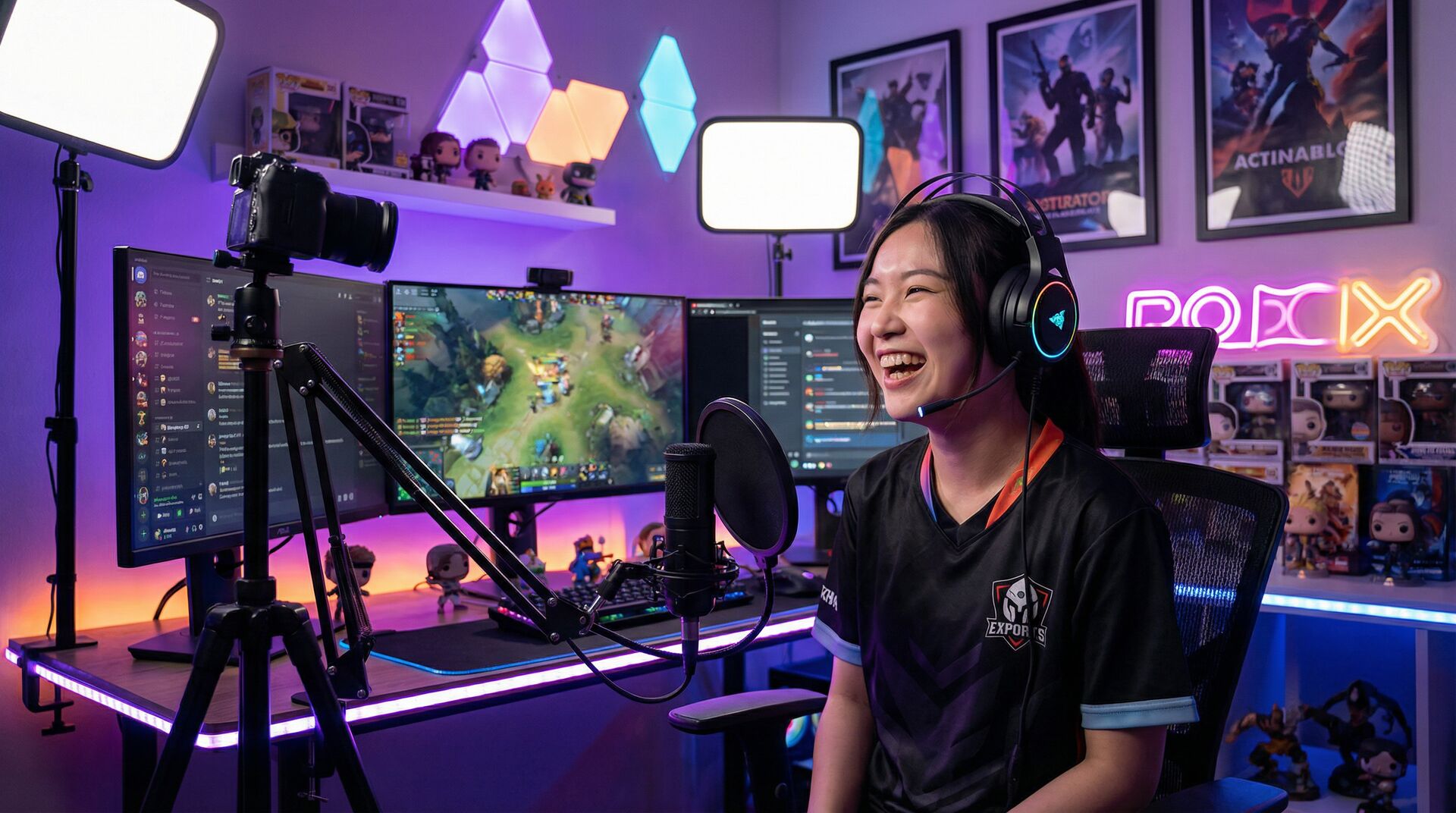 成人视频游戏视频